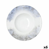 V3H86437C99BA591B4A60790087C748645ER6291779P1